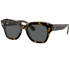 RAY BAN 0RB2186 132241 52 Солнцезащитные очки 