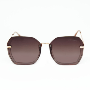 OCEAN DRIVE J9694 Солнцезащитные очки