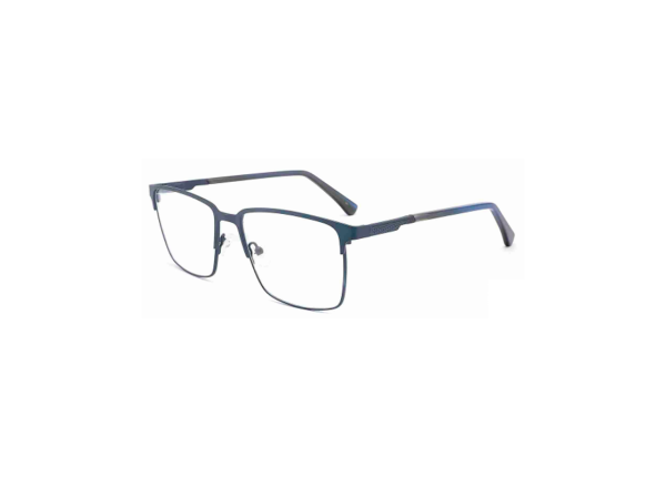 Оправа COZZO XC61119