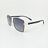 VOV POLARIZED 9560 Солнцезащитные очки