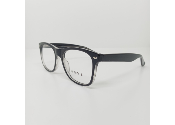 Оправа LIFESTYLE 2212