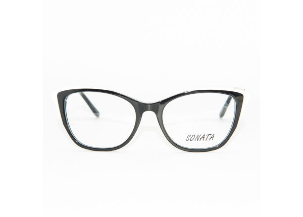 Оправа SONATA 1066