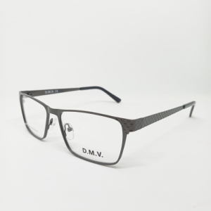 Оправа D.M.V. D32245