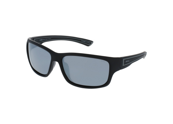 INVU IA22415A с чехлом 20063 Солнцезащитные очки