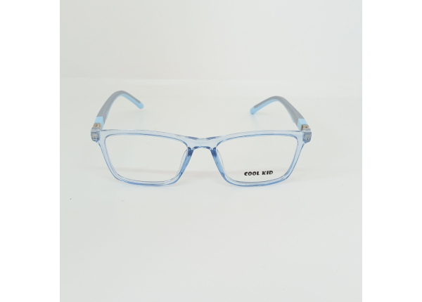 Оправа COOL KID DS2019