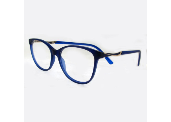 Оправа DACCHI D37303