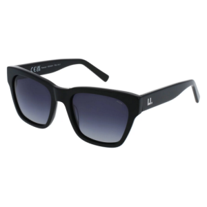 INVU IP22406A Солнцезащитные очки