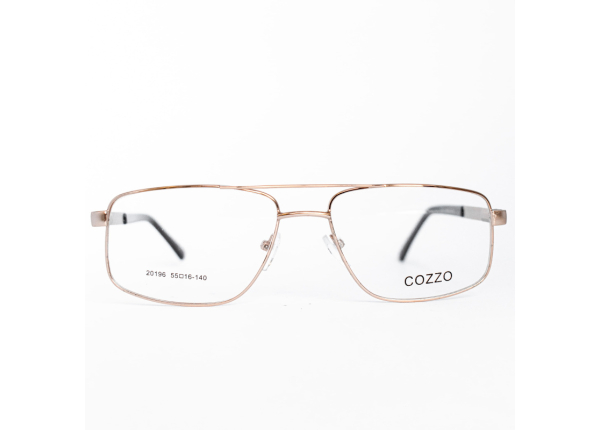 Оправа COZZO 20196