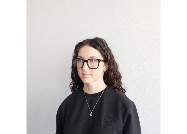 Оправа SONATA OLD25028A