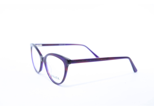 Оправа SONATA LL621