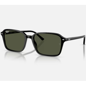 RAY BAN 0RB2231 901/31 56 Солнцезащитные очки