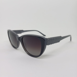 NOISES POLARIZED LK14030 Солнцезащитные очки