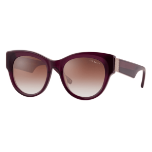 TED BAKER FARAH 1766 739 Солнцезащитные очки