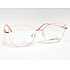  Оправа LIFESTYLE Y001 