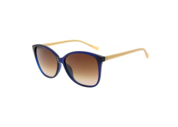TED BAKER METTA 1566 