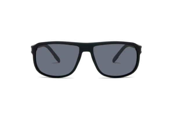 VOV POLARIZED 78070 Солнцезащитные очки