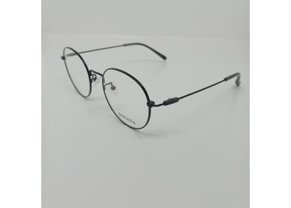 Оправа SONATA 8772