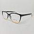 Оправа LIFESTYLE 2165
