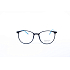 Оправа SONATA ME04-02