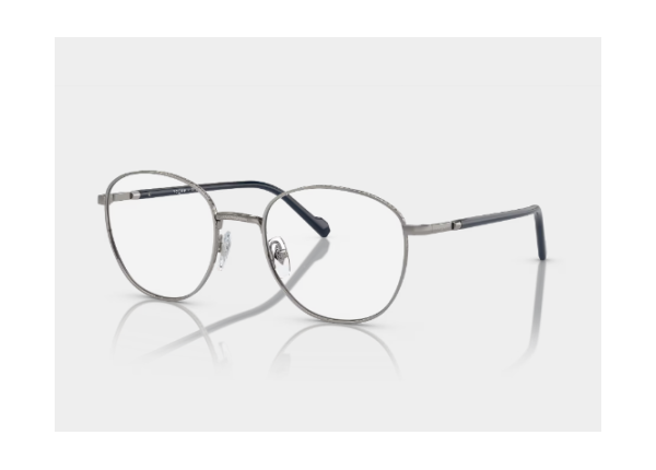 Оправа VOGUE 0VO4291 548 52