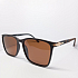 SONATA TR8077 Солнцезащитные очки