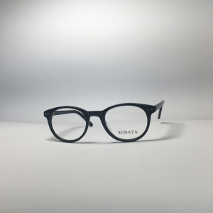 Оправа SONATA 2657