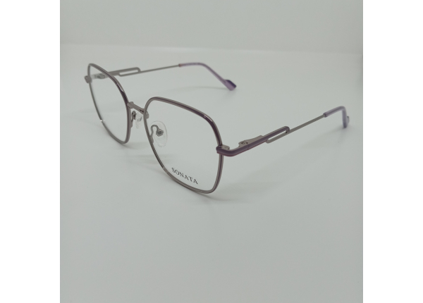 Оправа SONATA CH6126