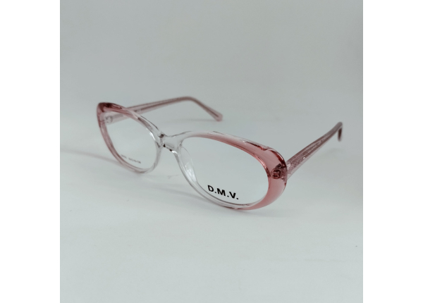Оправа D.M.V. D35750