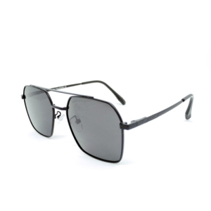 VOV POLARIZED 9501 Солнцезащитные очки