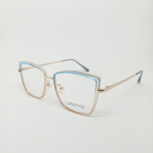 Оправа LIFESTYLE TR3006