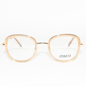 Оправа SONATA 4060