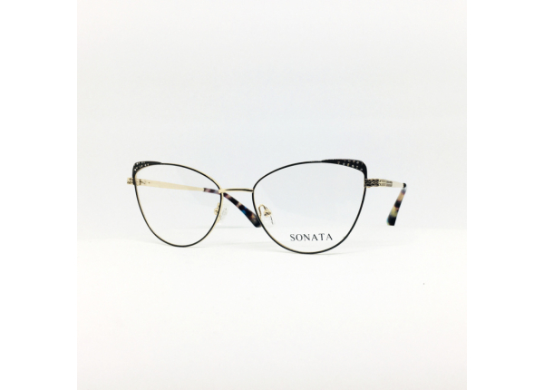 Оправа SONATA 17169A26 