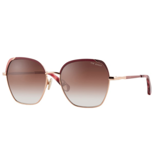 TED BAKER BAYE 1786 209 Солнцезащитные очки