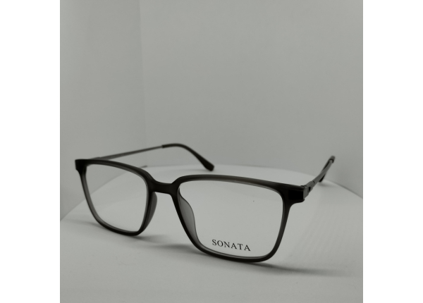 Оправа SONATA 57088K