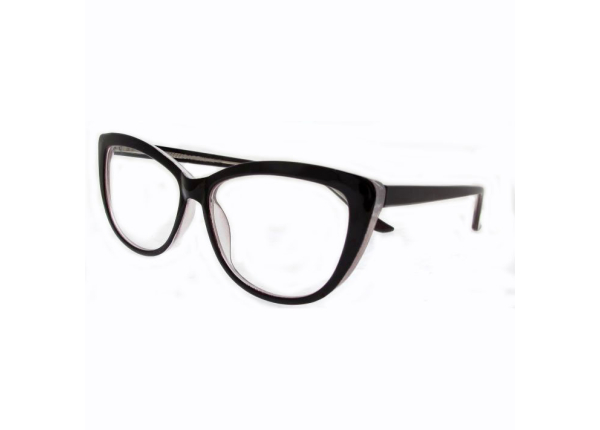 Оправа LIFESTYLE D37517
