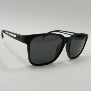 SONATA TR8096 Солнцезащитные очки