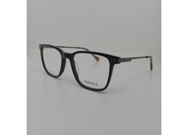 Оправа SONATA YD1268