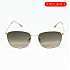 COZZO B80-235 Солнцезащитные очки