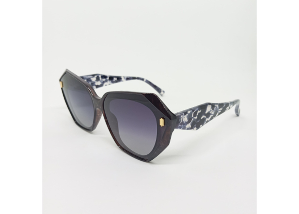 NOISES POLARIZED LK19016 Солнцезащитные очки