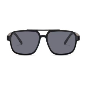 VOV POLARIZED 78063 Солнцезащитные очки