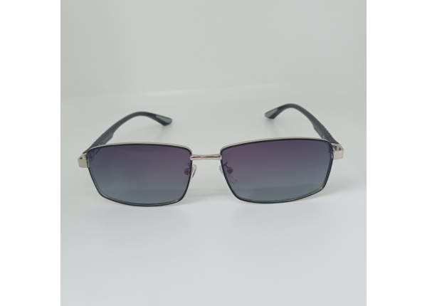 VOV POLARIZED 9599 Солнцезащитные очки