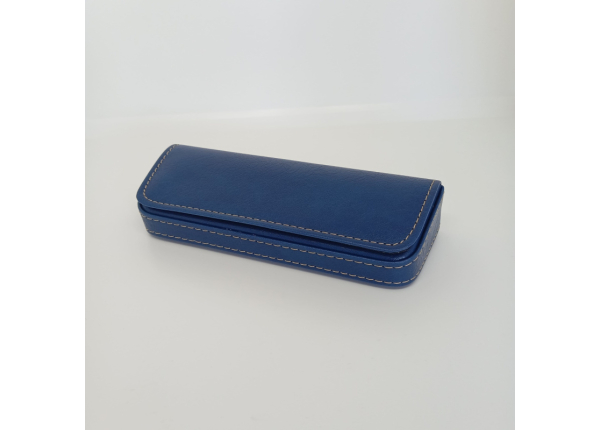 Футляр для очков R-10066-1