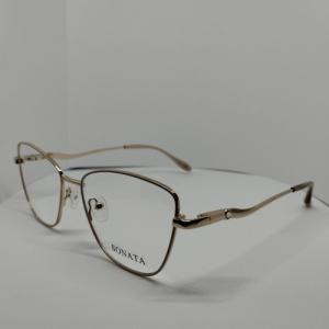 Оправа SONATA 24011