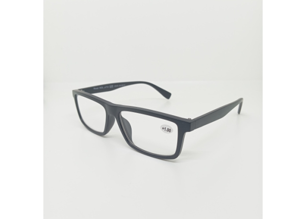 Готовые очки Read WDL p733