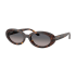RAY BAN 0RB2223 902/B1 54 Солнцезащитные очки
