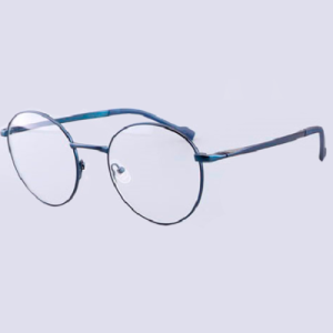 Оправа SONATA OLD5105M