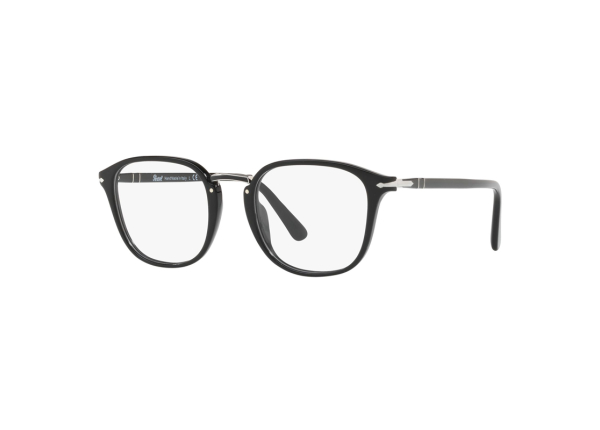 Оправа PERSOL 0PO3187V 95