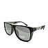 VOV POLARIZED P1933 Солнцезащитные очки