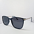 SONATA TR8090 Солнцезащитные очки