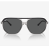 RAY BAN 0RB2205 1396B1 60 Солнцезащитные очки